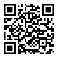Download Millions Mapped