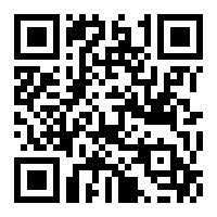Download Millions Mapped