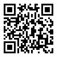 Download Millions Mapped