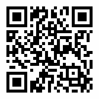 Download Millions Mapped
