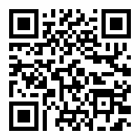 Download Millions Mapped