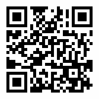 Download Millions Mapped