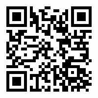 Download Millions Mapped