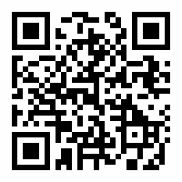 Download Millions Mapped