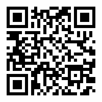 Download Millions Mapped