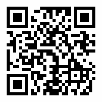Download Millions Mapped