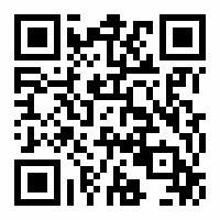Download Millions Mapped
