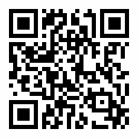 Download Millions Mapped