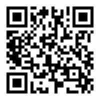 Download Millions Mapped