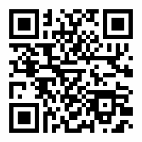 Download Millions Mapped