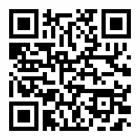 Download Millions Mapped
