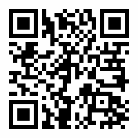 Download Millions Mapped