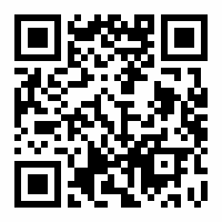 Download Millions Mapped
