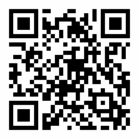 Download Millions Mapped