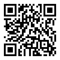 Download Millions Mapped
