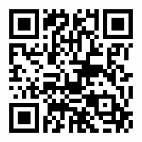 Download Millions Mapped