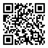 Download Millions Mapped