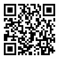 Download Millions Mapped