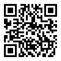 Download Millions Mapped