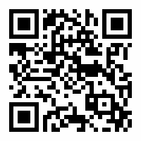 Download Millions Mapped