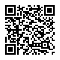 Download Millions Mapped