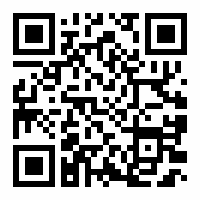 Download Millions Mapped