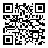 Download Millions Mapped