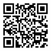 Download Millions Mapped