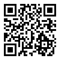 Download Millions Mapped