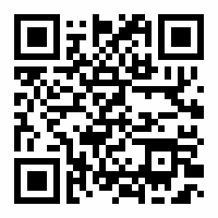 Download Millions Mapped