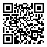 Download Millions Mapped