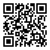 Download Millions Mapped