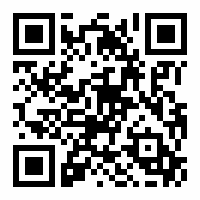 Download Millions Mapped