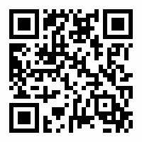 Download Millions Mapped