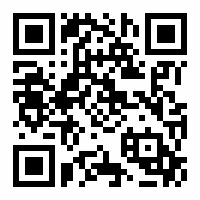 Download Millions Mapped