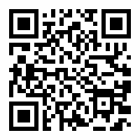 Download Millions Mapped