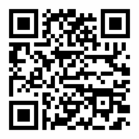 Download Millions Mapped
