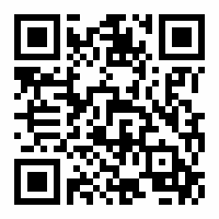 Download Millions Mapped