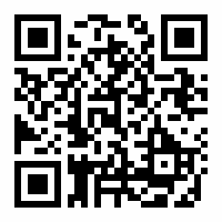 Download Millions Mapped