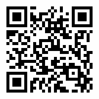 Download Millions Mapped