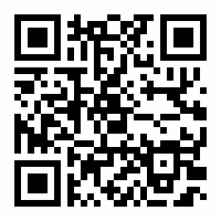 Download Millions Mapped