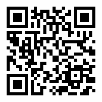 Download Millions Mapped