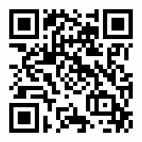 Download Millions Mapped