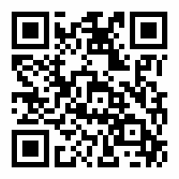 Download Millions Mapped