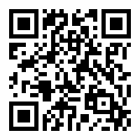 Download Millions Mapped