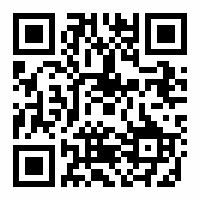 Download Millions Mapped