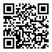 Download Millions Mapped