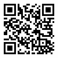 Download Millions Mapped