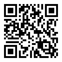 Download Millions Mapped