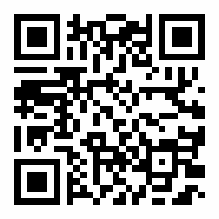 Download Millions Mapped